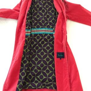 Boden Coat